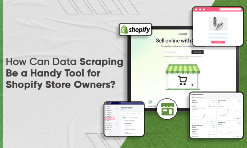 thumb_How_Can_Data_Scraping_Be_a_Handy_Tool_for_Shopify_Store_Owners
